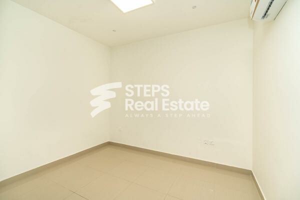 Compound Villa in Al Kheesa - 7