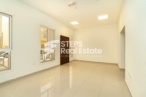 Compound Villa in Al Kheesa - 11