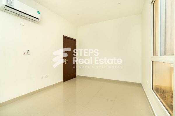 Compound Villa in Al Kheesa - 6