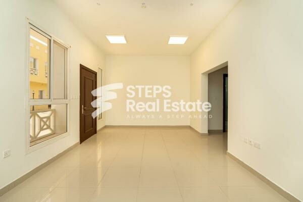 Compound Villa in Al Kheesa - 12