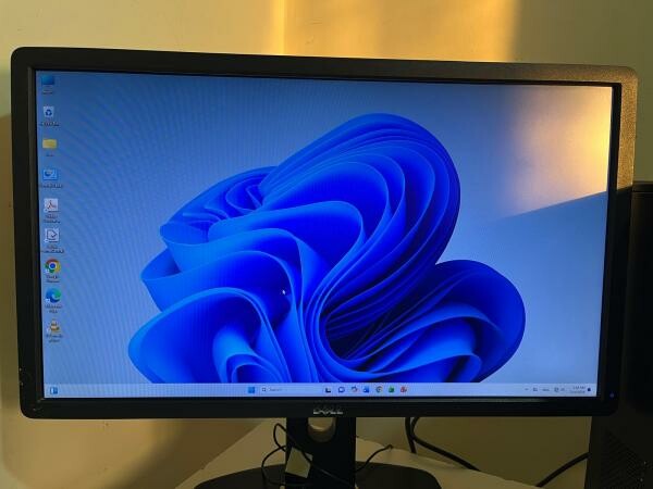 Excellent Dell i5 for Sale - 2