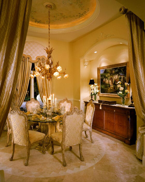 صيانة منازل شاملة - 25