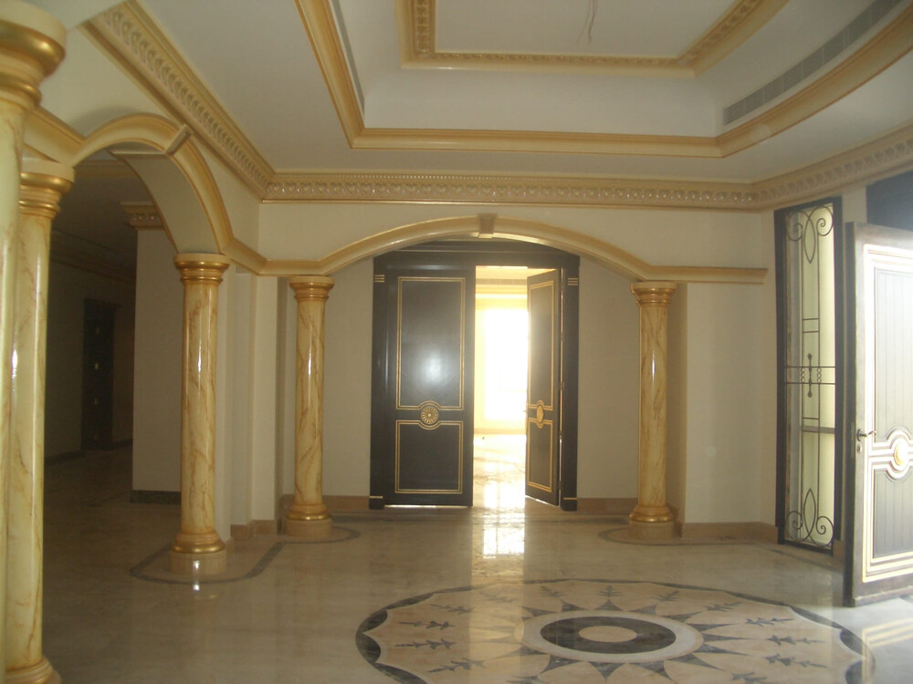 صيانة منازل شاملة - 6