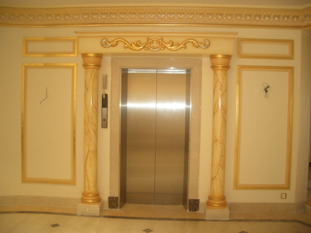 صيانة منازل شاملة - 5