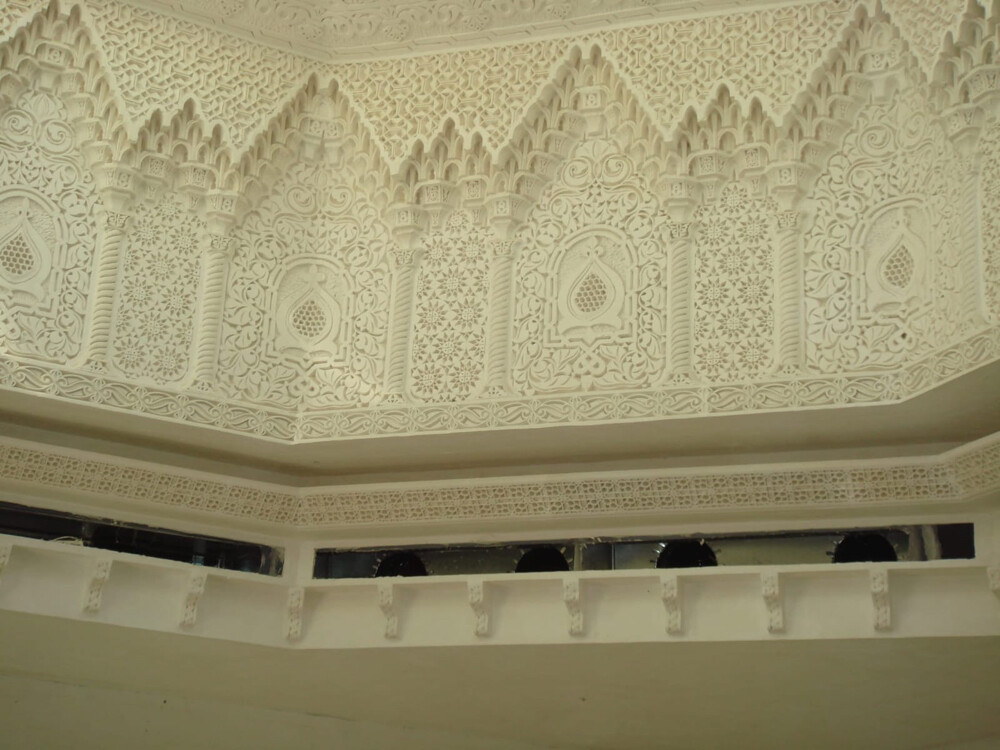صيانة منازل شاملة - 4