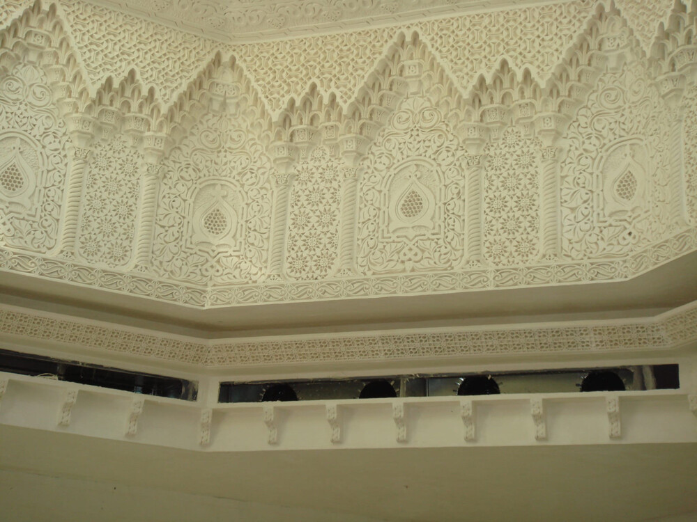 صيانة منازل شاملة - 28