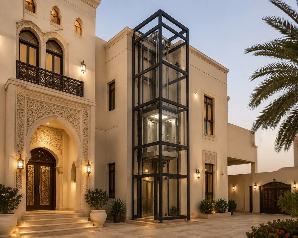جميع اعمال الحدادة - 8