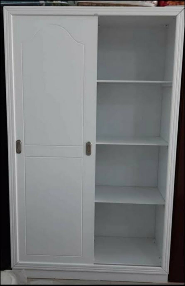 New Single Bed, Double Bed,Mattress - 27