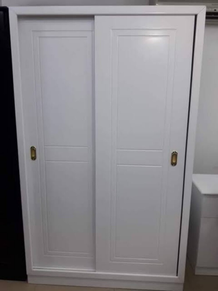 New Single Bed, Double Bed,Mattress - 26