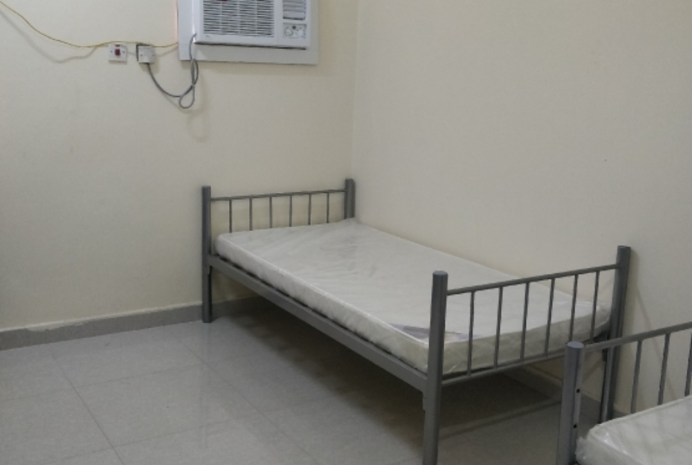 New Single Bed, Double Bed,Mattress - 28