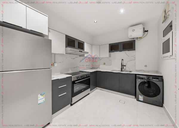 Apartment for Rent in Al Muntazah - 7