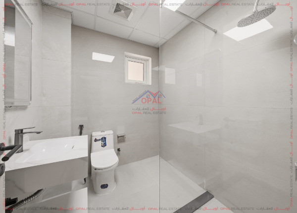 Apartment for Rent in Al Muntazah - 3