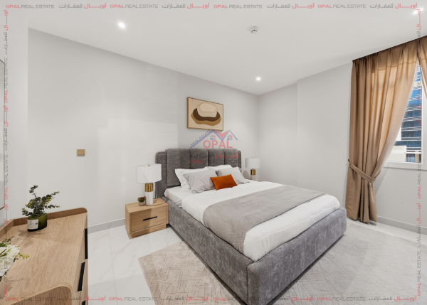 Apartment for Rent in Al Muntazah - 6