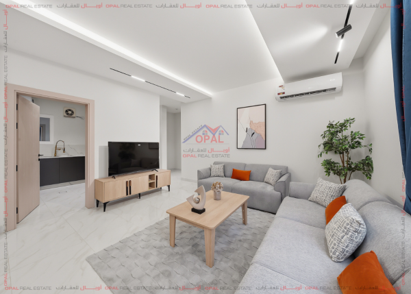 Apartment for Rent in Al Muntazah - 4