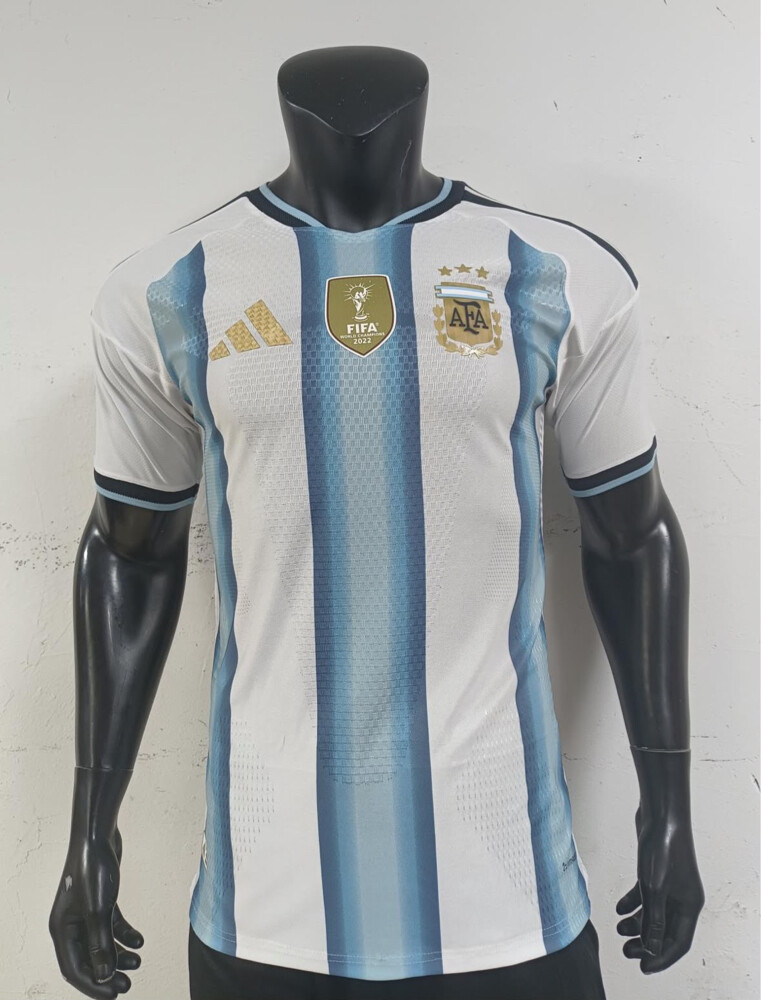 جديد  - 2