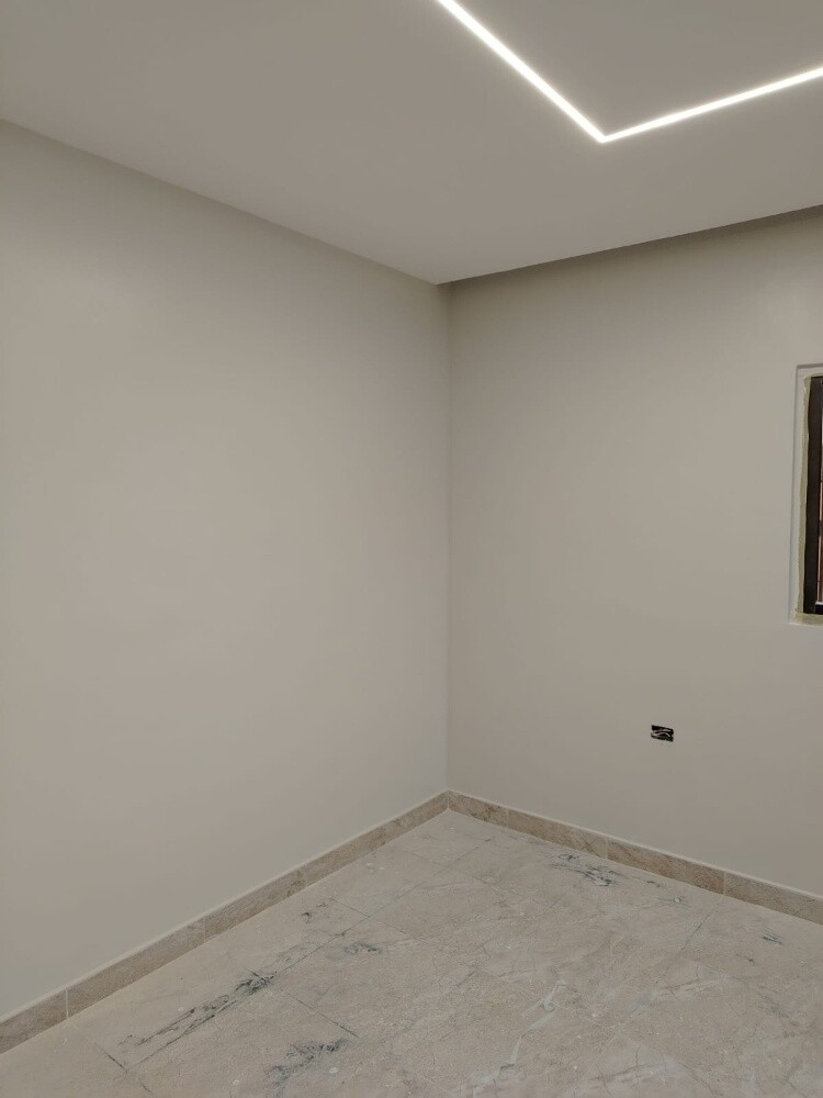 painter - 5