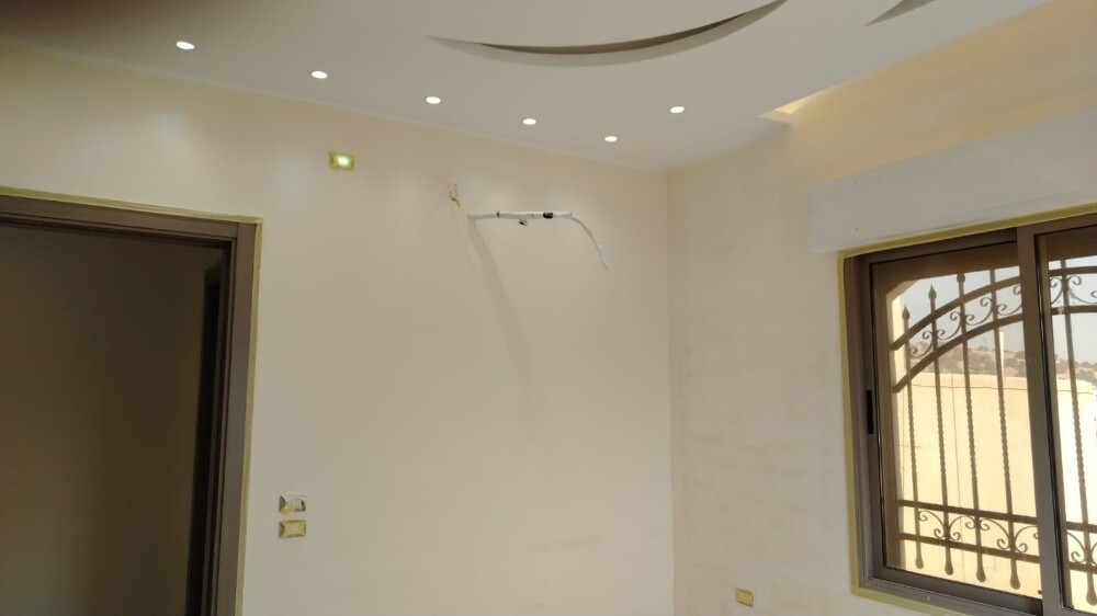painter - 6