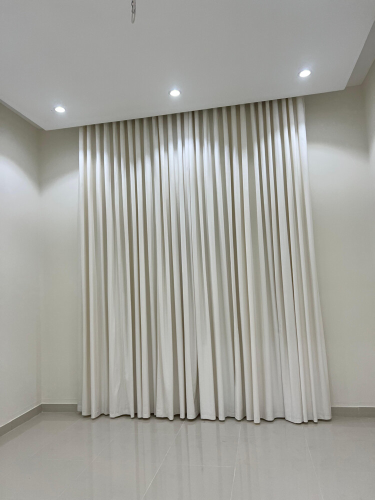 new curtains design - 6