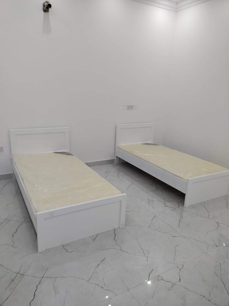 New Double Bed ,Single bed,Mattress - 29