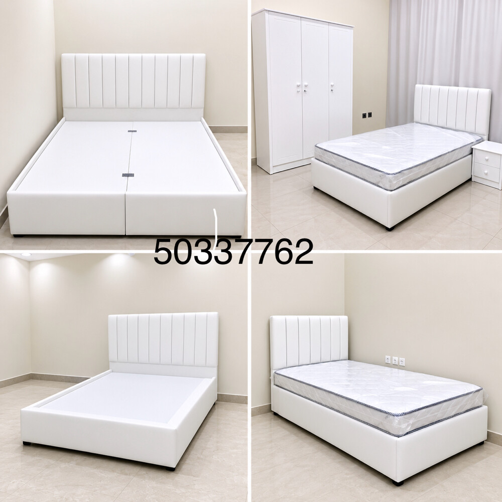 furniture items  - 6
