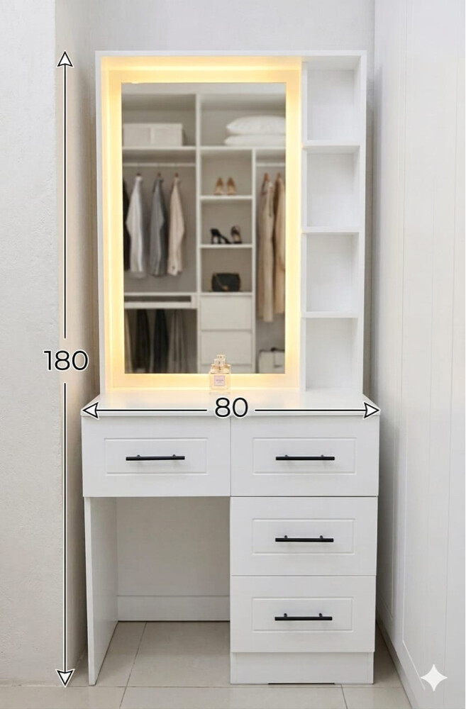 furniture items  - 9