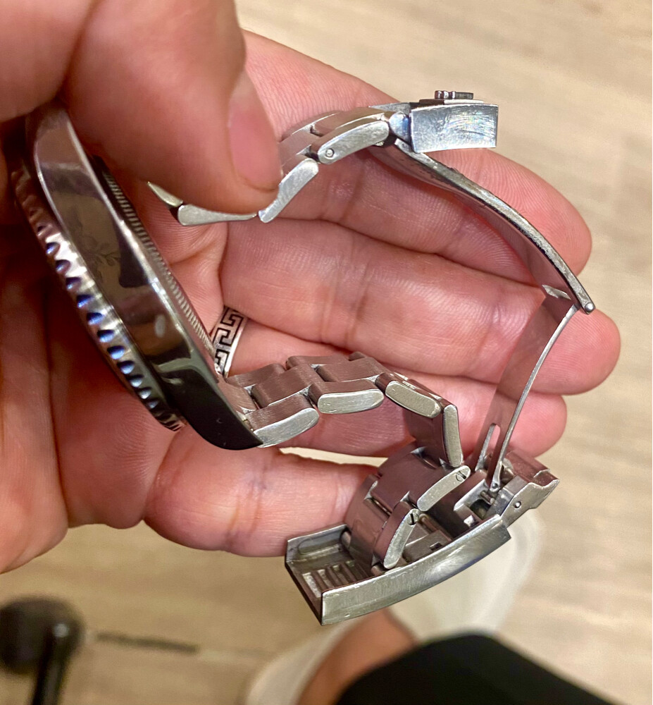 watch - 3