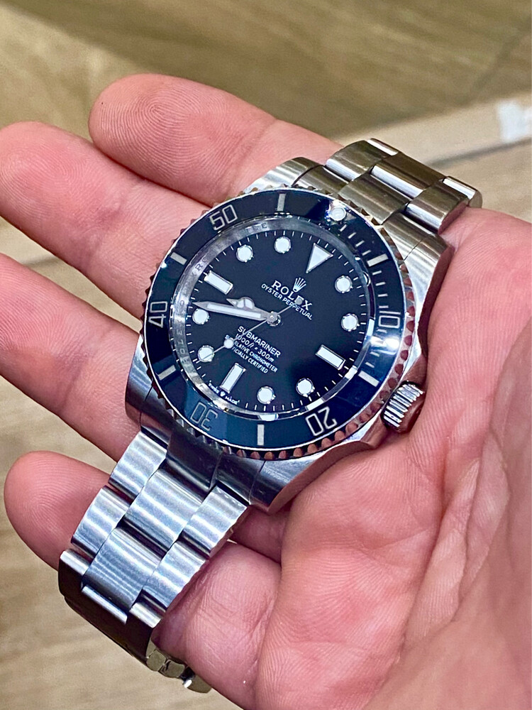 watch - 5