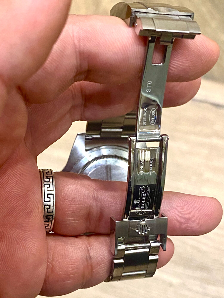 watch - 2