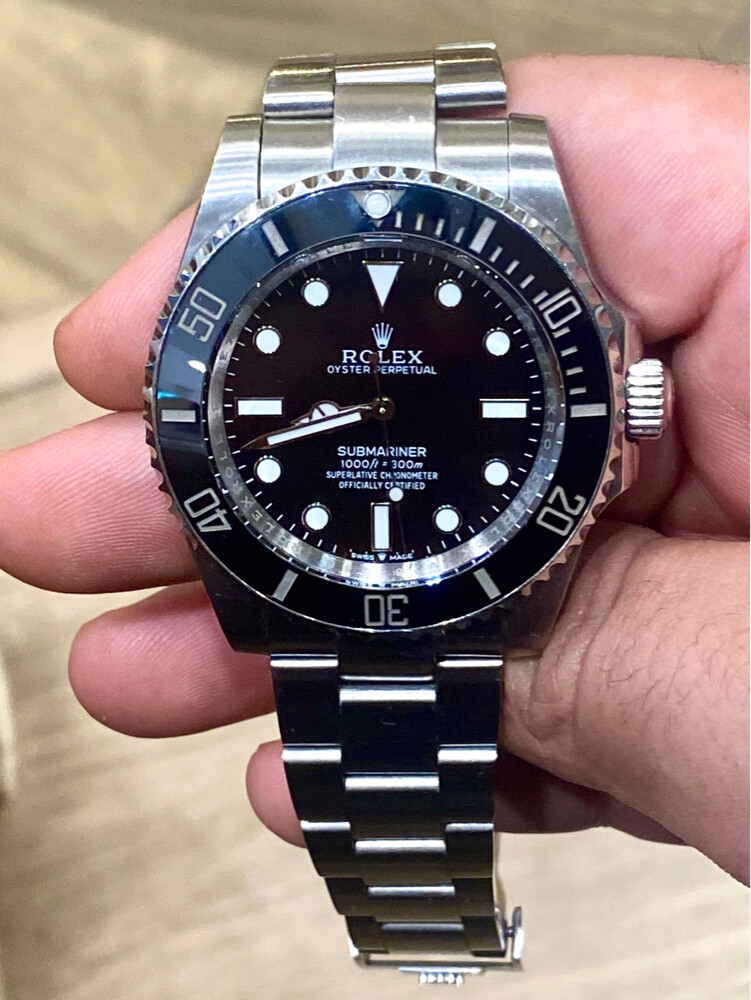 watch - 4
