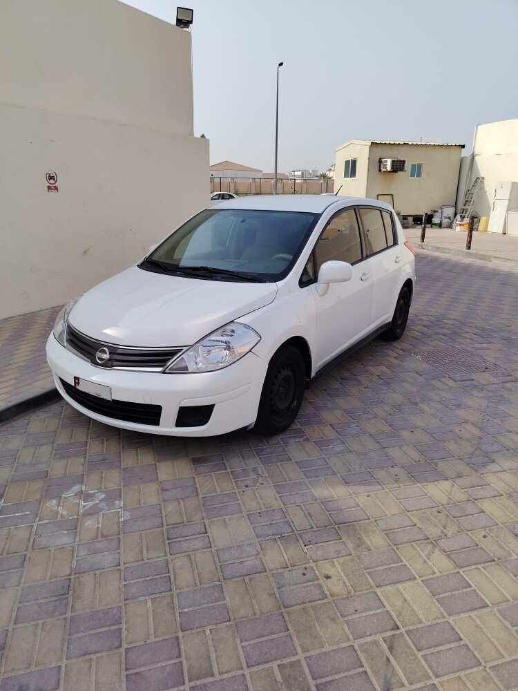 good car for sale - 7