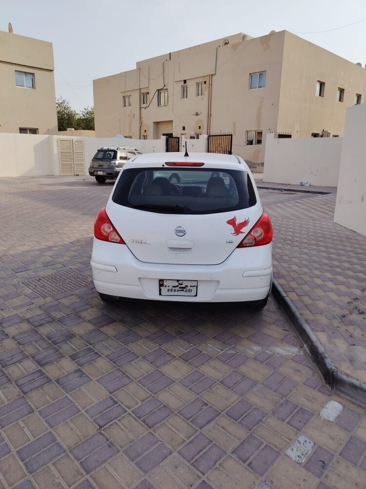 good car for sale - 6