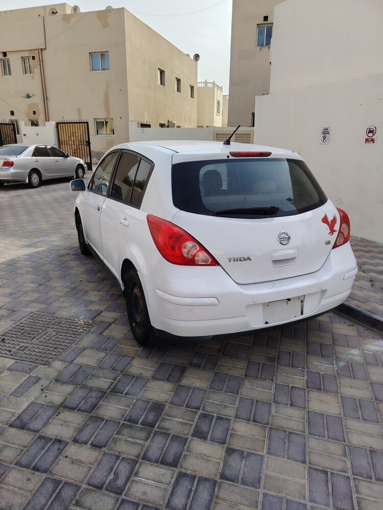 good car for sale - 4