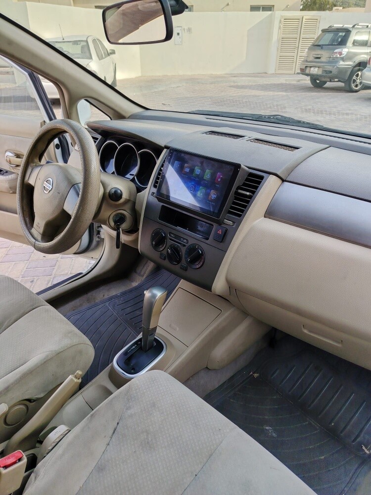 good car for sale - 2