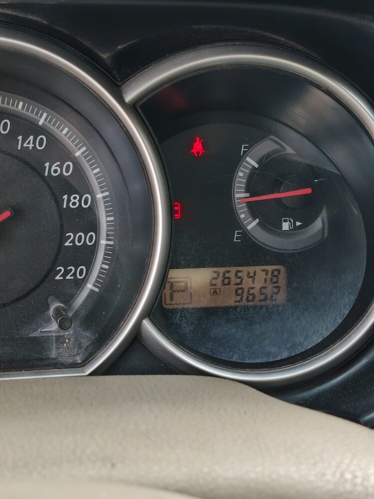 good car for sale - 5