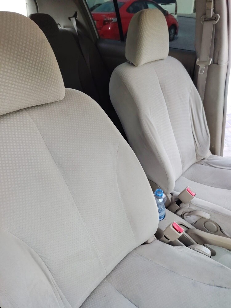 good car for sale - 8