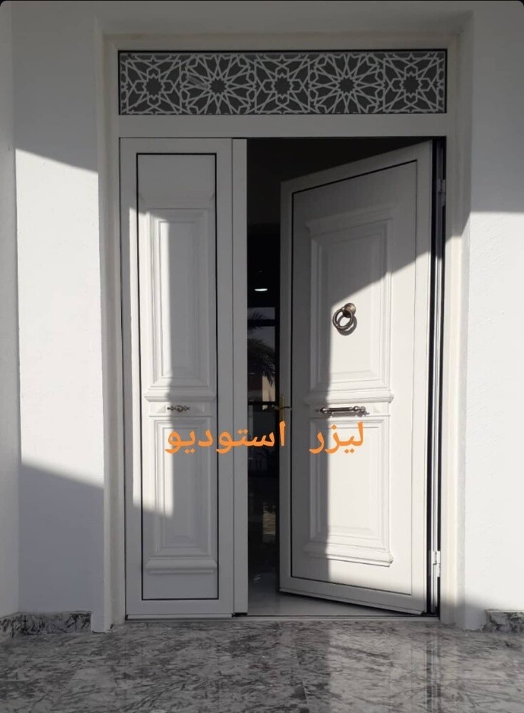 Laser Studio - 6