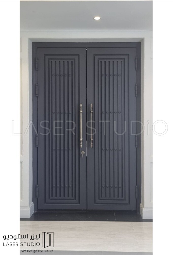 Laser Studio - 7