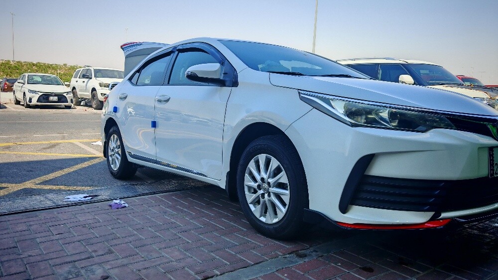 ابو لدن - 5