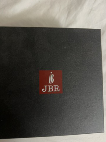 JBR - 3