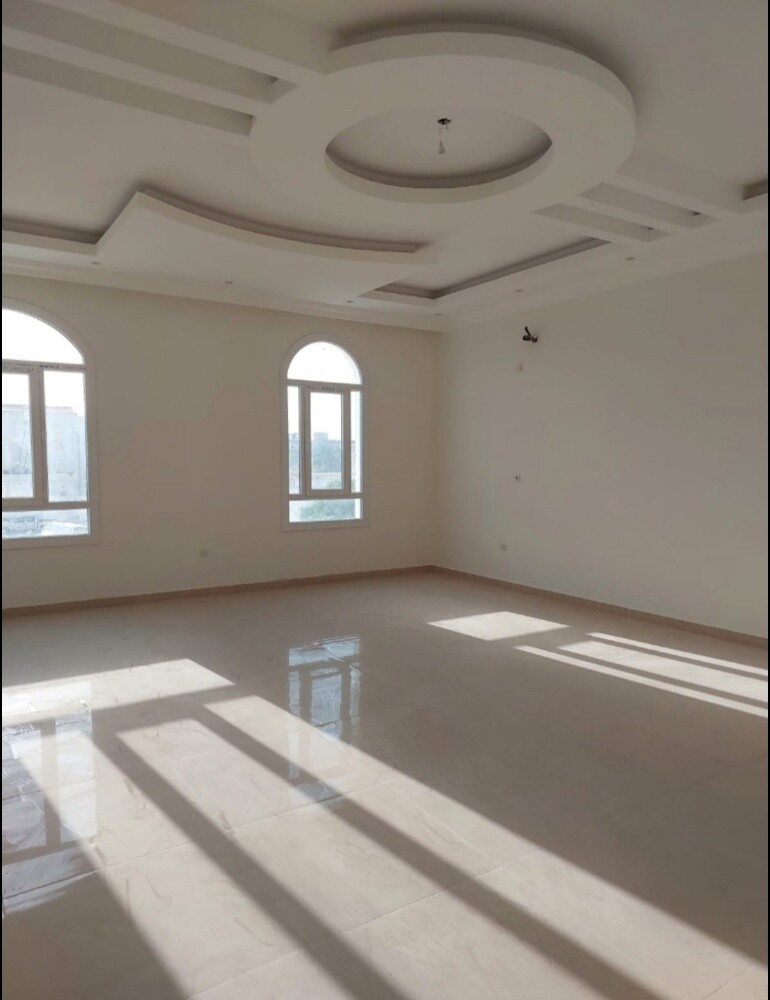 خدمة الصيانة - 5