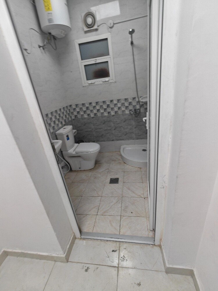 Apartment for rent - 6