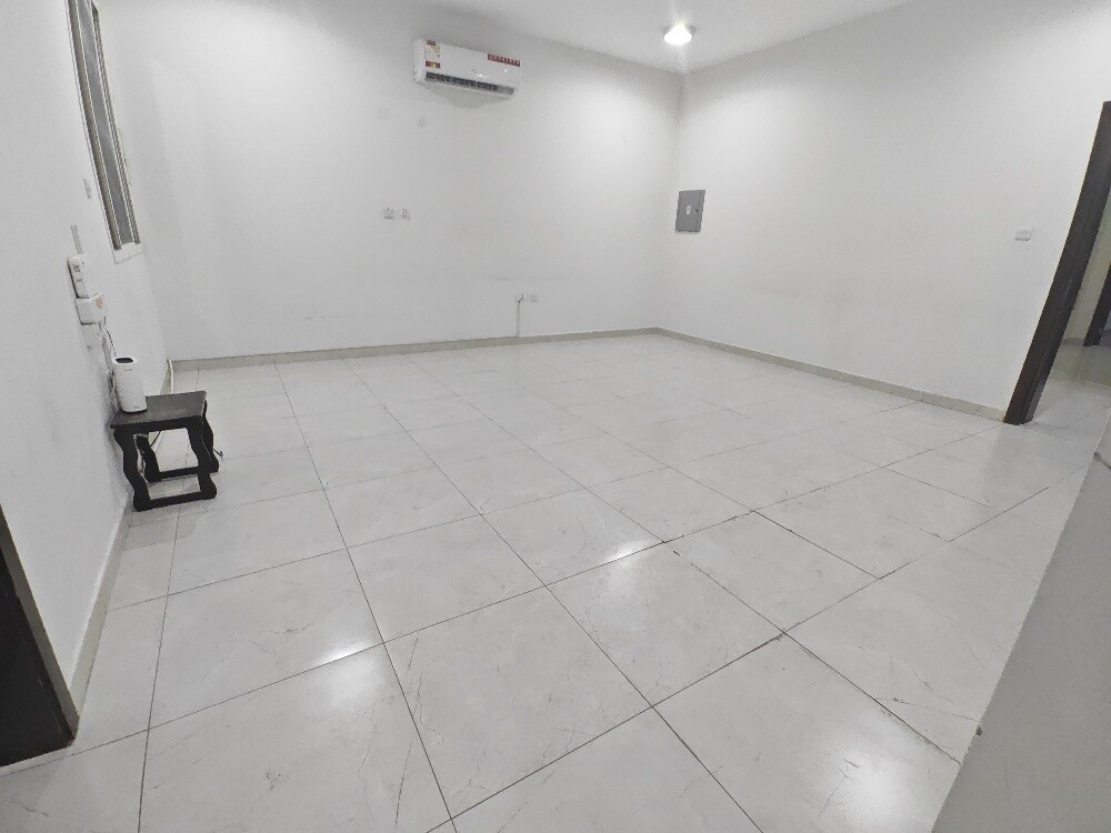 Apartment for rent - 1
