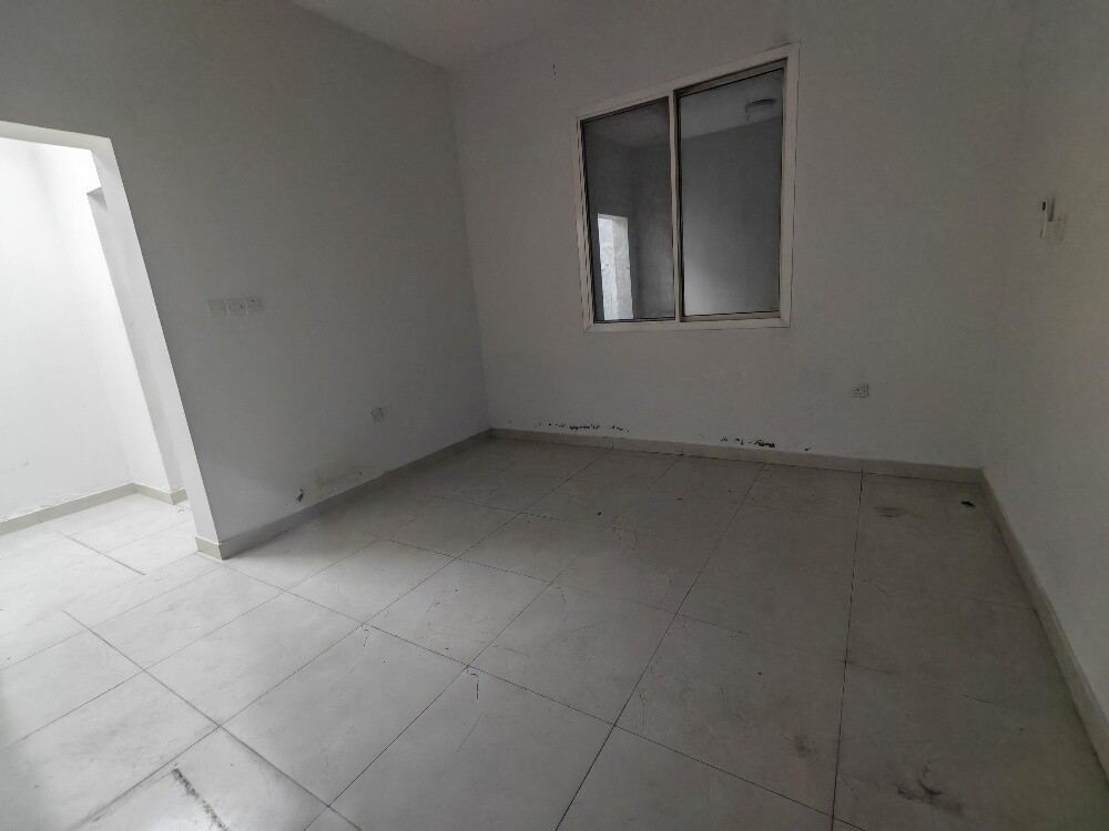 Apartment for rent - 5
