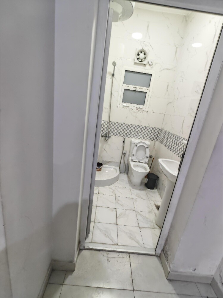 Apartment for rent - 4