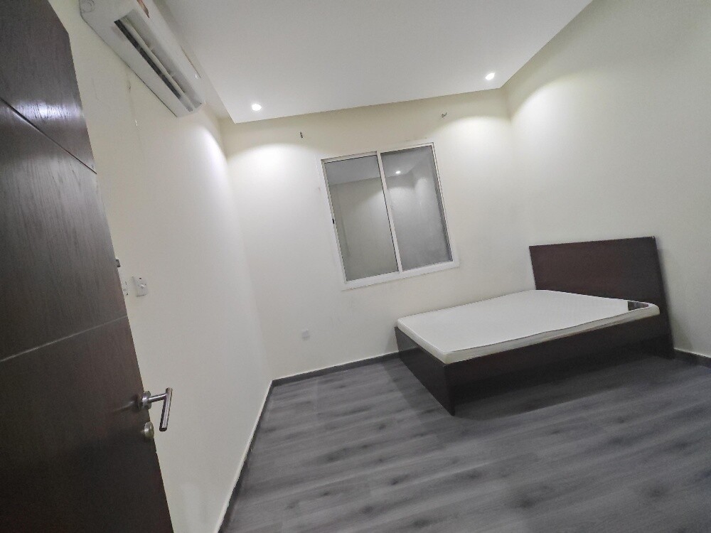 Apartment for rent - 2