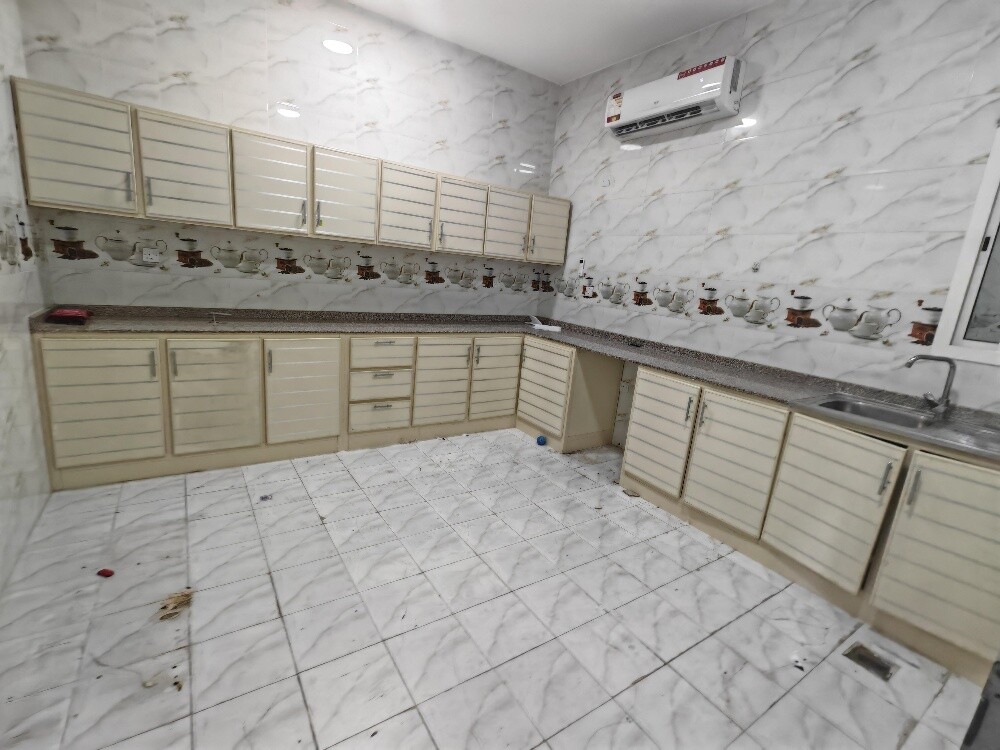 Apartment for rent - 7