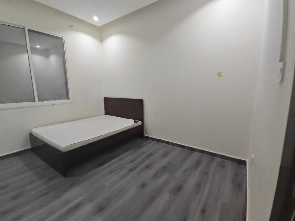 Apartment for rent - 3