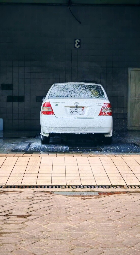 بيع - 2
