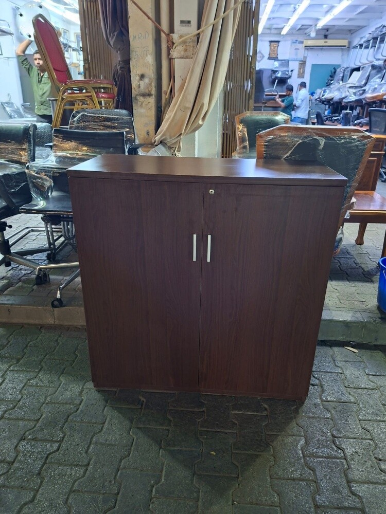 office samll Fail/ cabinet sell - 1