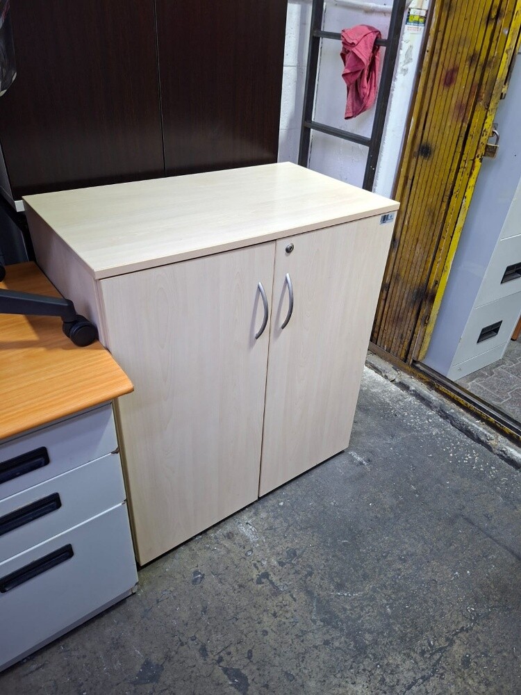 office samll Fail/ cabinet sell - 3